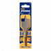 Spade Blade Drill 1.25in Carbon Steel