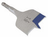 Spade Blade Drill 1.5in Carbon Steel