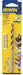 Multi-Material Drill Bit 9/32 In