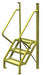 Configurable Crossover Ladder 30 in W