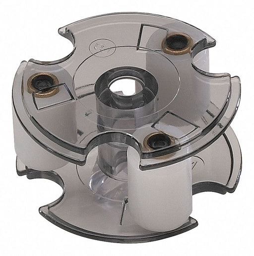 RollerAssembly ForStenner Polycarbonate