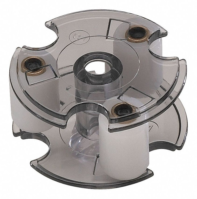 RollerAssembly ForStenner Polycarbonate
