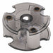 Roller Assembly