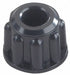 Fitting 1/4in PP PVC For29FJ80 PK10