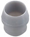 Fitting 1/4inCompression PE PK10