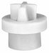 Check Valve ForStenner PK2