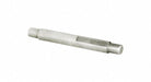 Main Shaft For Stenner Stainless Steel
