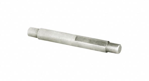 Main Shaft For Stenner Stainless Steel