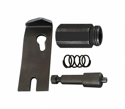 FeedRatePart Index Pin Assembly