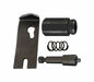 FeedRatePart Index Pin Assembly
