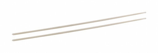 VariableCam ForStenner Polypropylene PK2