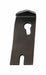 FeedRatePart Index Pin Lifter PK2