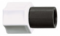Fitting 3/8in PP PVC For35U534 PK2