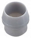 Fitting 1/4in 100psi PE NPT PK24