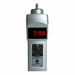 Tachometer +/-0.006% RPM Acc LED