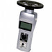 Tachometer +/-0.006% RPM Acc LCD