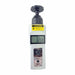 Tachometer +/-0.006% RPM Acc LCD