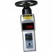 Tachometer +/-0.006% RPM Acc LED
