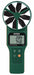 Anemometer 40 to 5 900fpm -4 to 140F