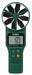 Anemometer 40 to 5 900fpm -4 to 140F