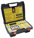 Megohmmeter 10000V DC OLED Case