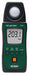 LED Light Meter