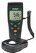 LED Light Meter