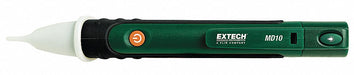 Non-Contact Magnetic Field Detector