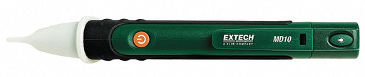 Non-Contact Magnetic Field Detector