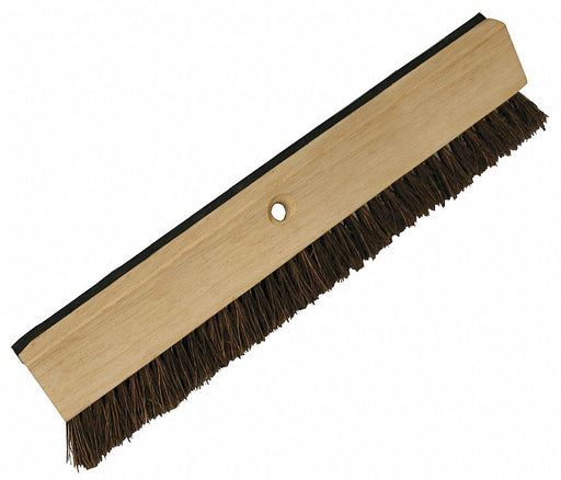 Asphalt Coating Broom/Squeegee 18 in W