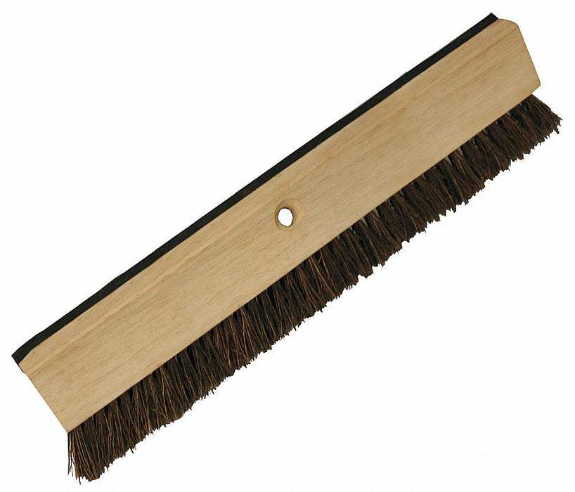 Asphalt Coating Broom/Squeegee 18 in W