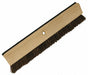 Asphalt Coating Broom/Squeegee 18 in W