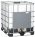 IBC Tote Male Cam-and-Groove 2 in