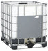 IBC Tote Male Cam-and-Groove 2 in