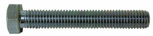 Drum Bolt 5/8 in Steel PK10