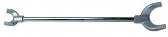 Capseal Removal Tool Steel Round 21.5in
