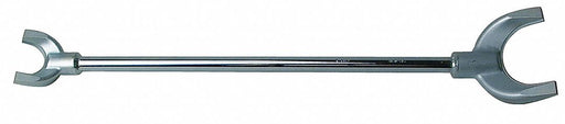 Capseal Removal Tool Steel Round 21.5in