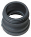 Lqd Stge Ctr Adapter 2 in NPT PP