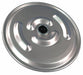 Lqd Stge Ctr Cover 2 in SS