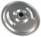 Lqd Stge Ctr Cover 3 in SS