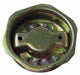 Drum Plug 2 in OD Steel