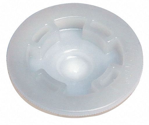 Drum Plug Natural PE EPDM Rubber