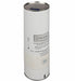 Desiccant Cartridge Stl White Horiz/Vert