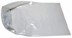Drum Liner Natural 55 gal LDPE PK50