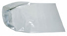 Drum Liner Natural 55 gal LDPE