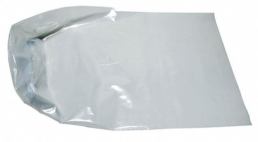 Drum Liner Natural 55 gal LDPE