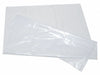 Drum Liner Natural 55 gal LDPE PK50