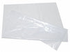 Drum Liner Natural 85 gal LDPE
