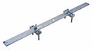 Adjustable Fill Port Cap Wrench 24 In.