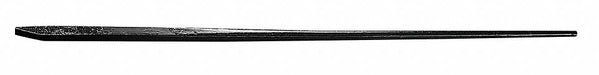 Pinch Bars Pinch Point Bar 36 in L